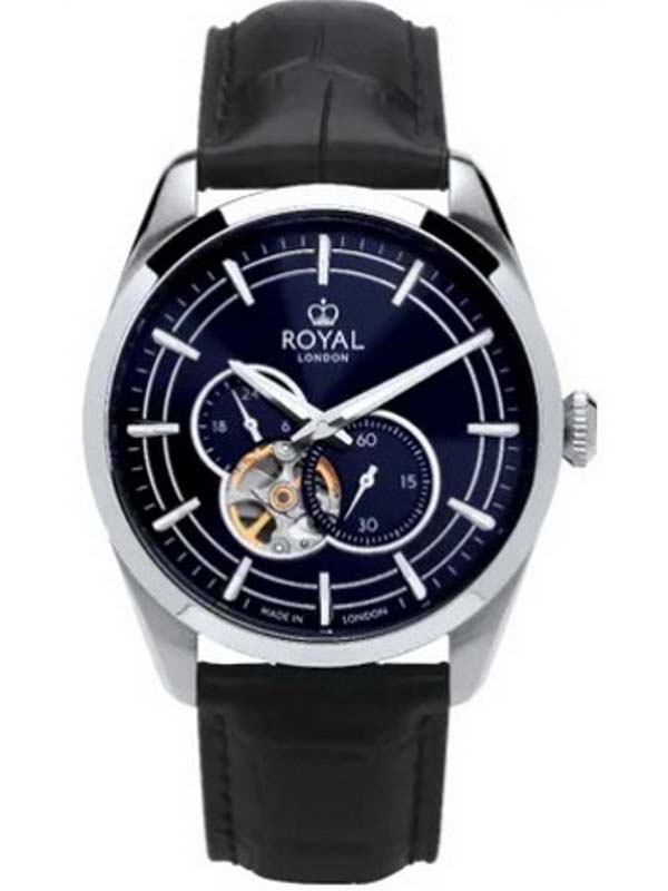 Royal London 41530-03