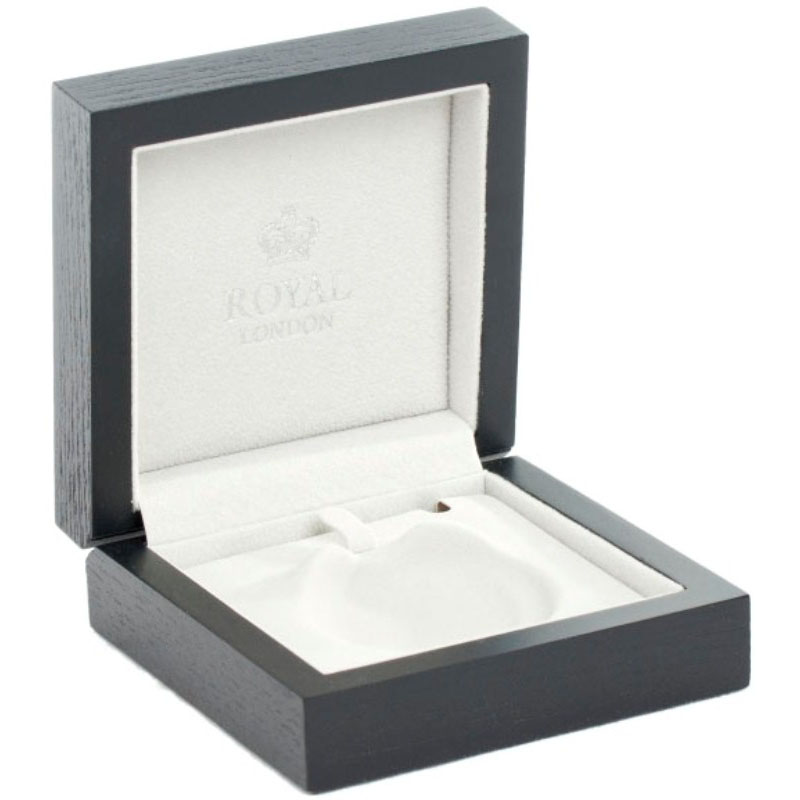 Royal London 41530-07 Royal London 41530-07