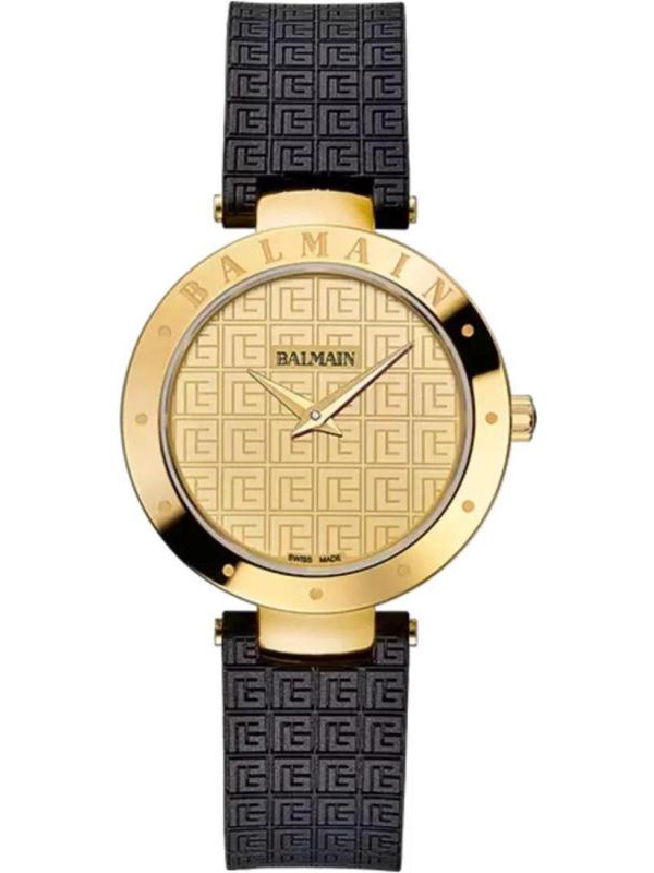 Balmain 4250.32.27