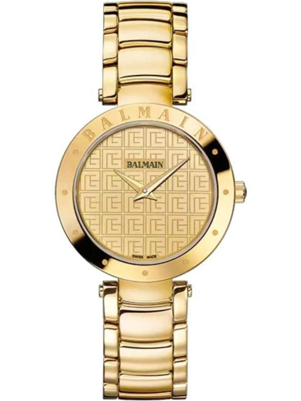 Balmain 4250.33.27