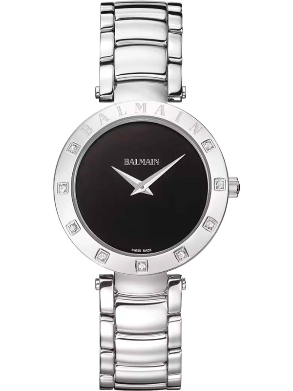 Balmain 4255.33.65
