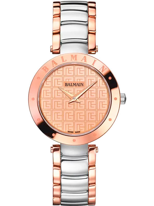 Balmain 4258.33.47