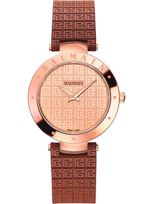 Balmain 4259.52.47