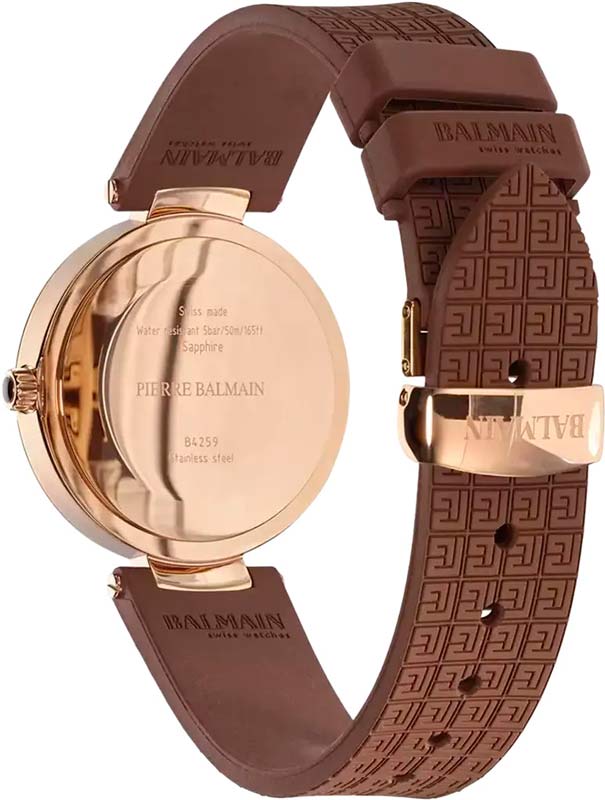Balmain 4259.52.47 Balmain 4259.52.47