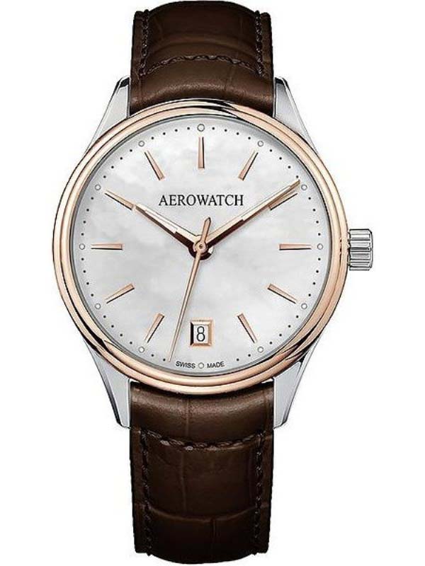 Aerowatch 42980BI03