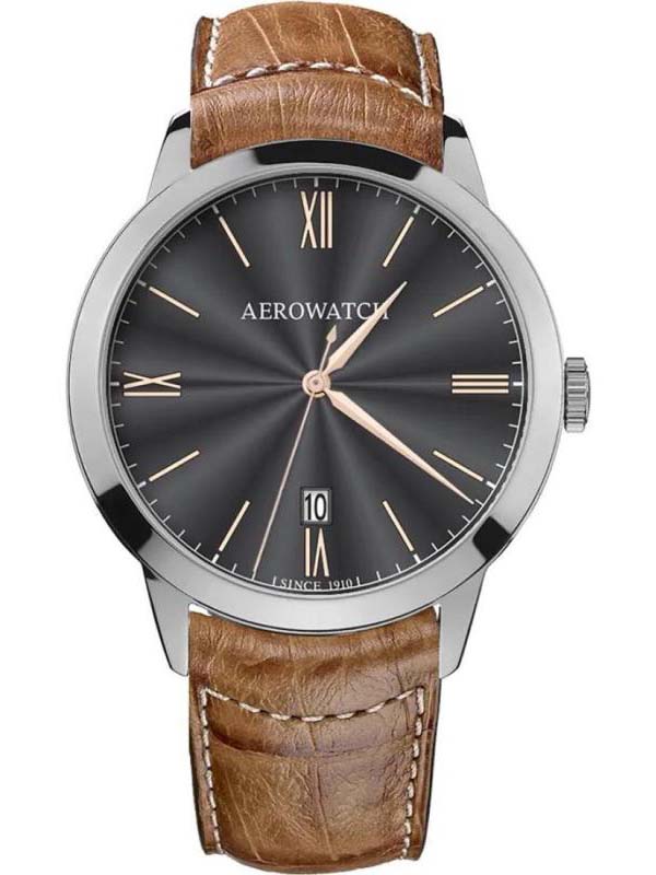 Aerowatch 42991AA06