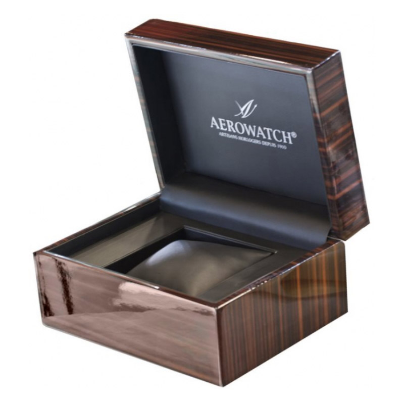 Aerowatch 42991AA06 Aerowatch 42991AA06