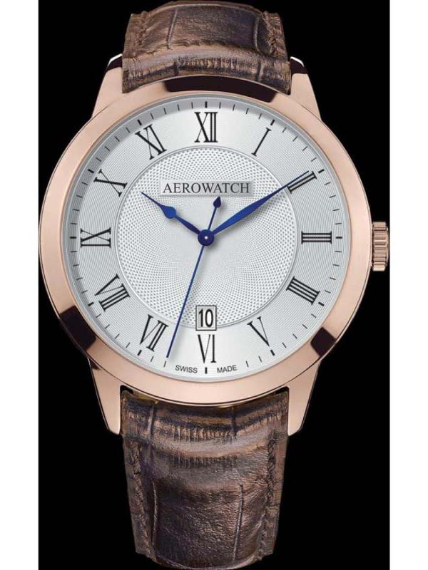 Aerowatch 42991RO04