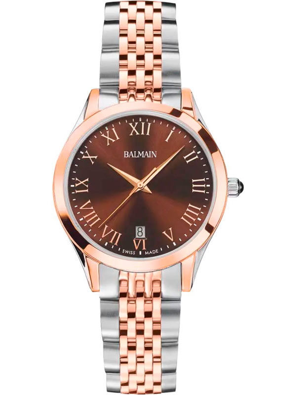 Balmain 4318.31.52