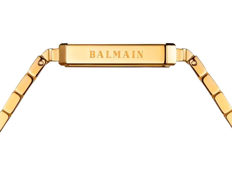 Balmain 4392.33.67 Balmain 4392.33.67