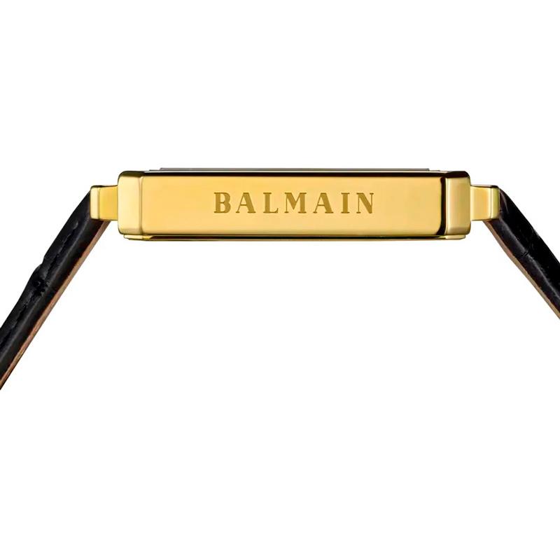 Balmain 4412.32.66 Balmain 4412.32.66