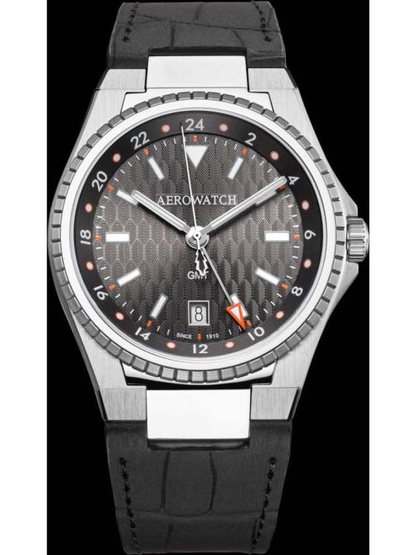 Aerowatch 44999AA01