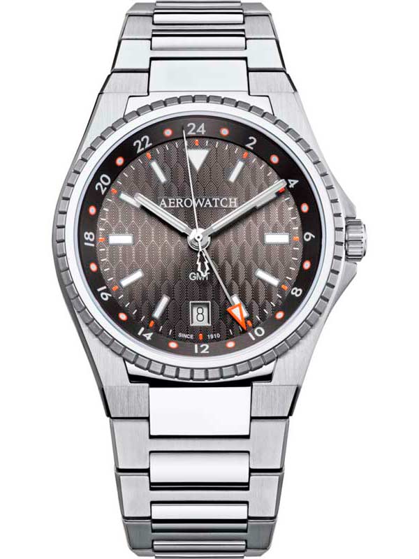 Aerowatch 44999AA01M