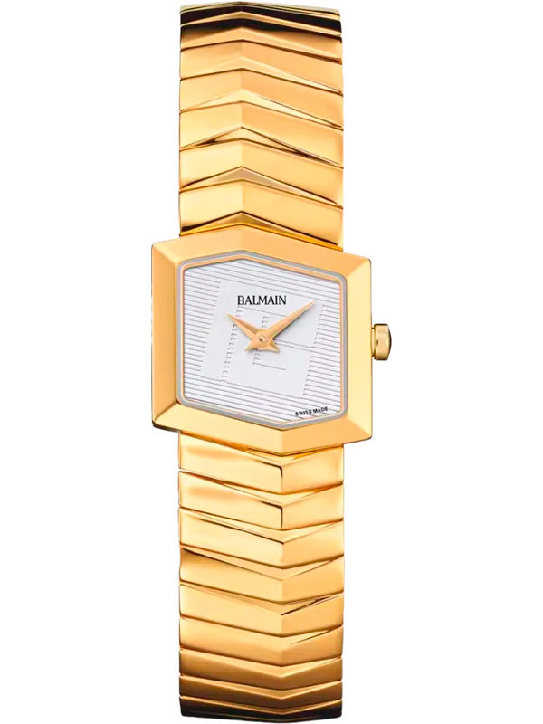 Balmain 4650.33.28