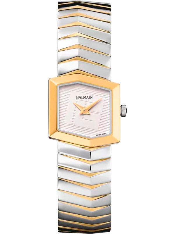 Balmain 4652.39.28