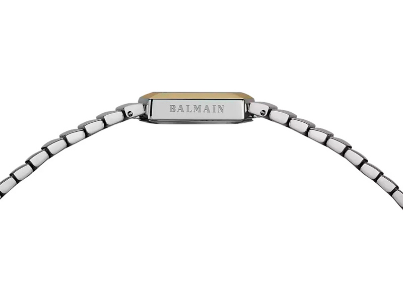 Balmain 4652.39.28 Balmain 4652.39.28
