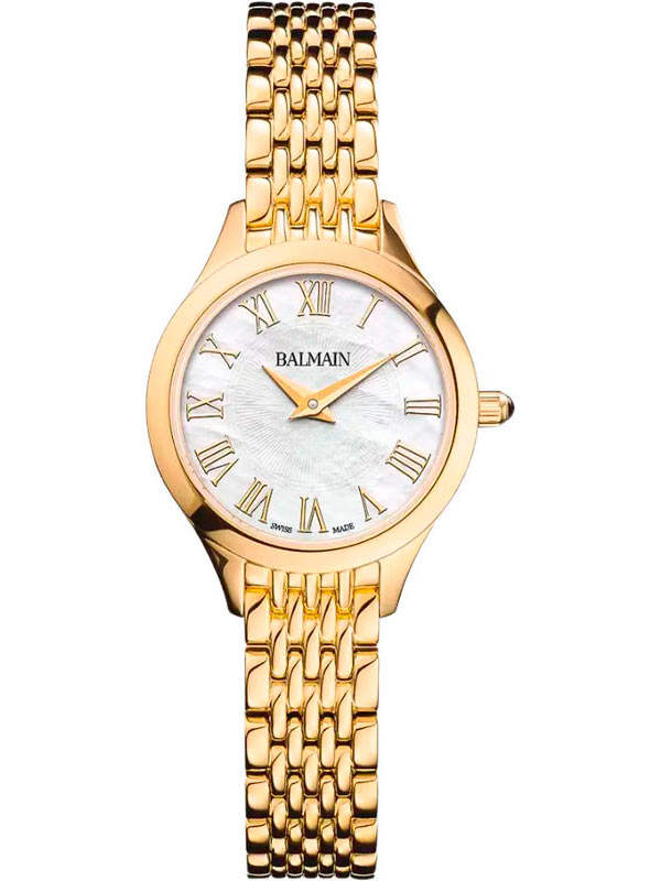 Balmain 4930.33.82