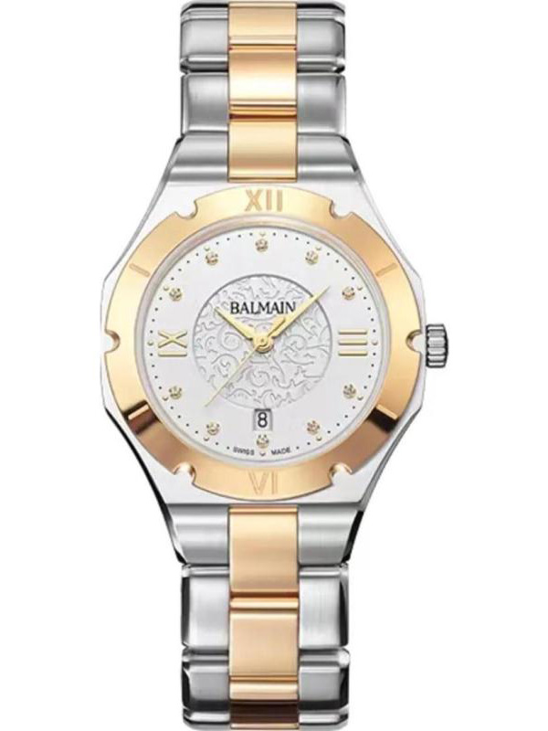 Balmain 4992.39.12