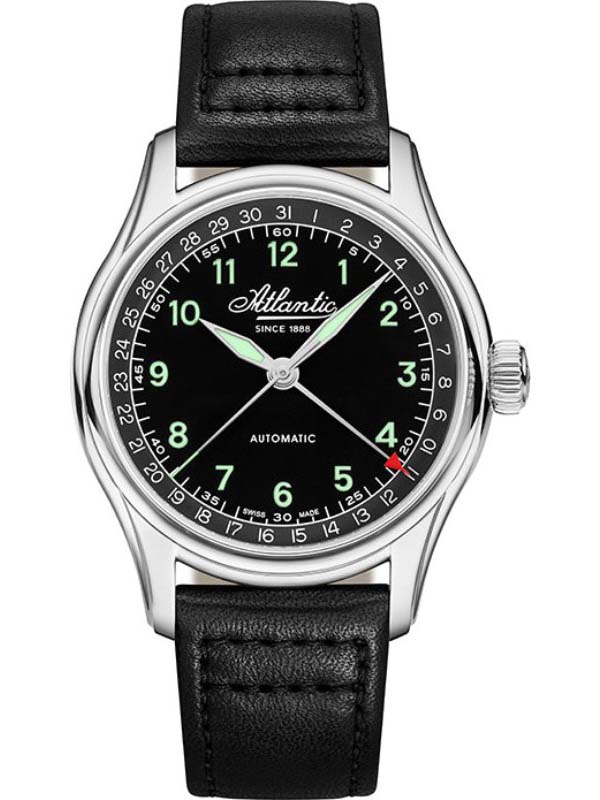 Atlantic 52782.41.63GN