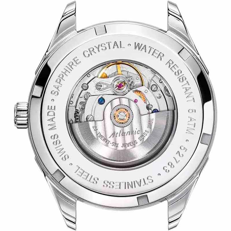 Atlantic 52788.41.91 Atlantic 52788.41.91
