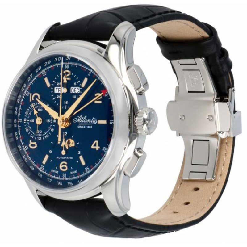 Atlantic 52851.41.55GM Atlantic 52851.41.55GM