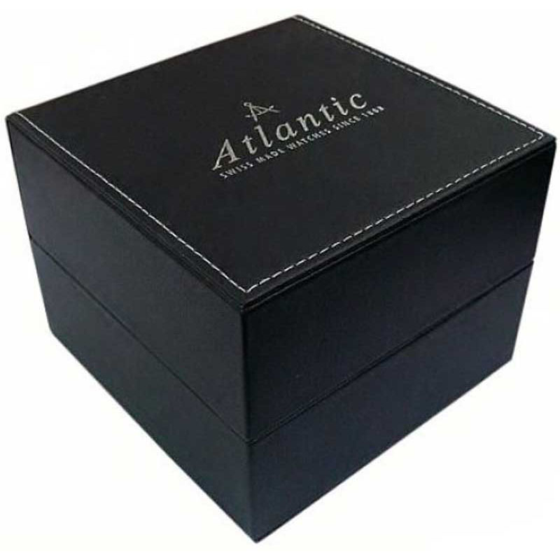 Atlantic 52851.41.55GM Atlantic 52851.41.55GM