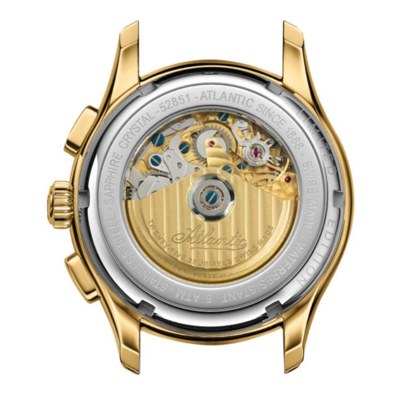 Atlantic 52851.45.25