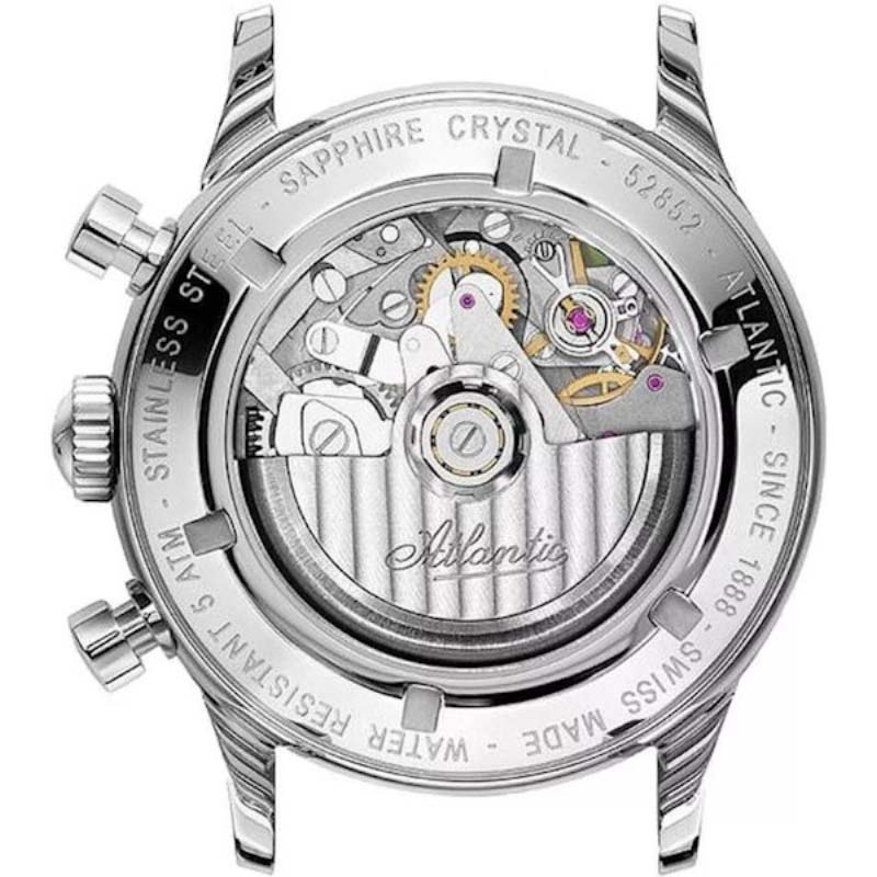 Atlantic 52852.41.63 Atlantic 52852.41.63