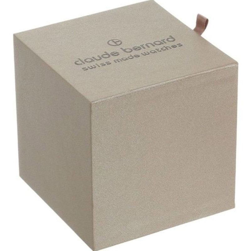 Claude Bernard 54005 3 BR Claude Bernard 54005 3 BR