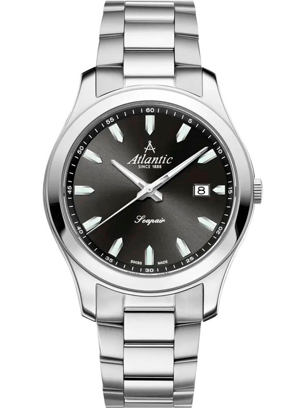 Atlantic 60335.41.69