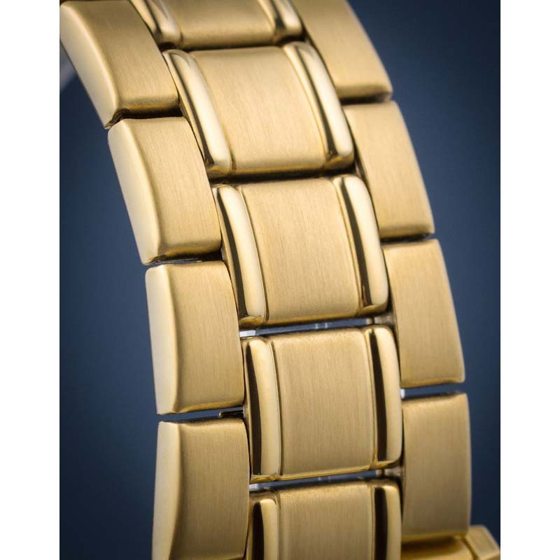 Atlantic 60348.45.21 Atlantic 60348.45.21