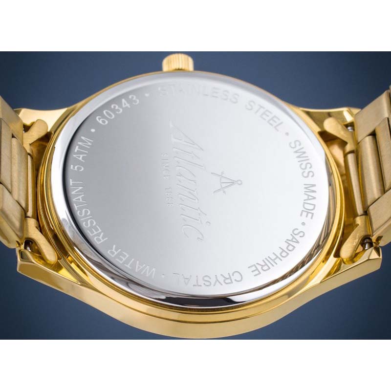 Atlantic 60348.45.31 Atlantic 60348.45.31