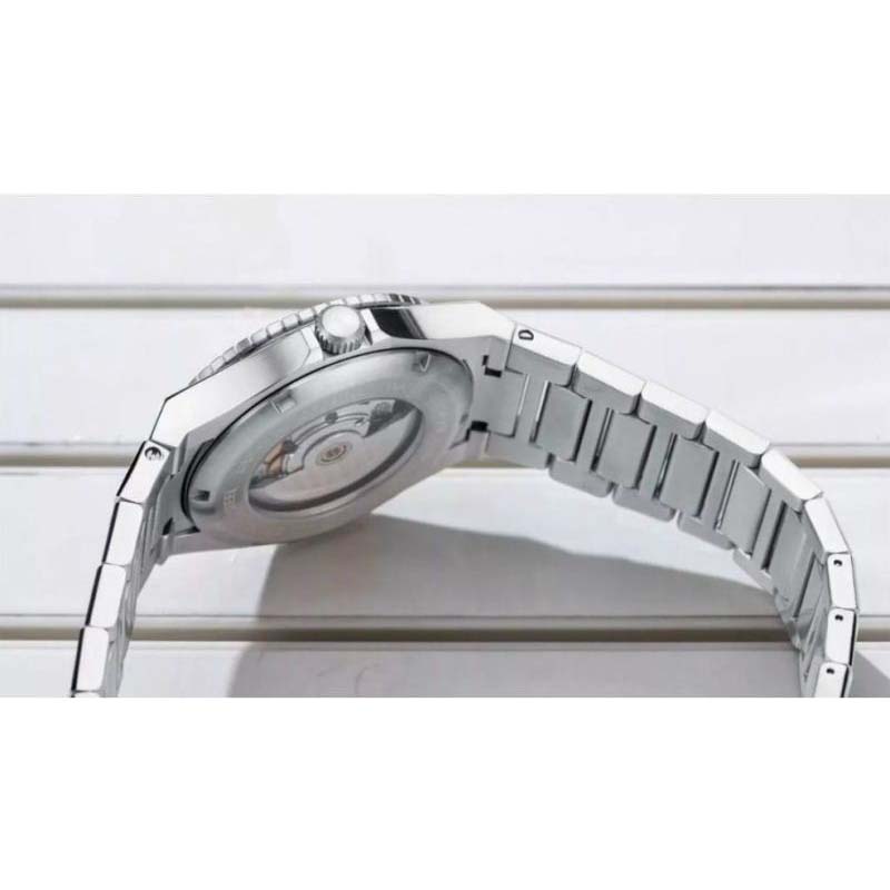 Aerowatch 60998AA05M Aerowatch 60998AA05M