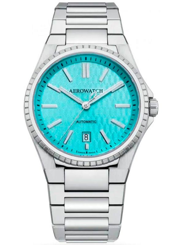 Aerowatch 60998AA05M