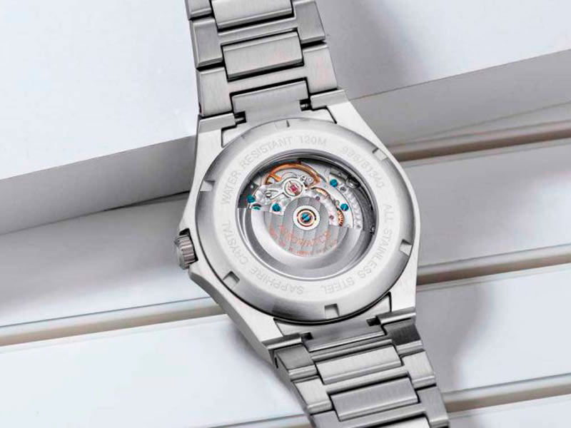 Aerowatch 60998AA05M Aerowatch 60998AA05M
