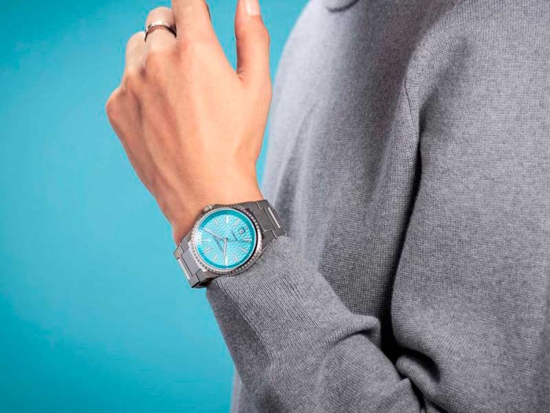 Aerowatch 60998AA05M Aerowatch 60998AA05M