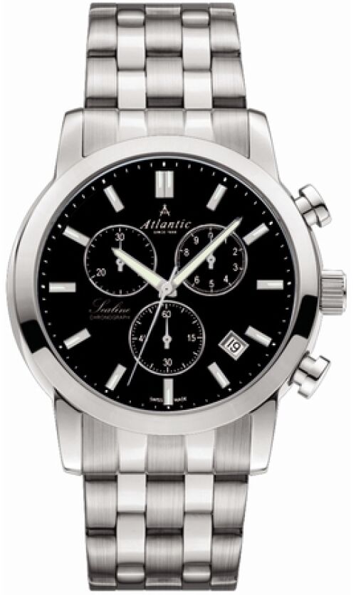 Atlantic 62455.41.61