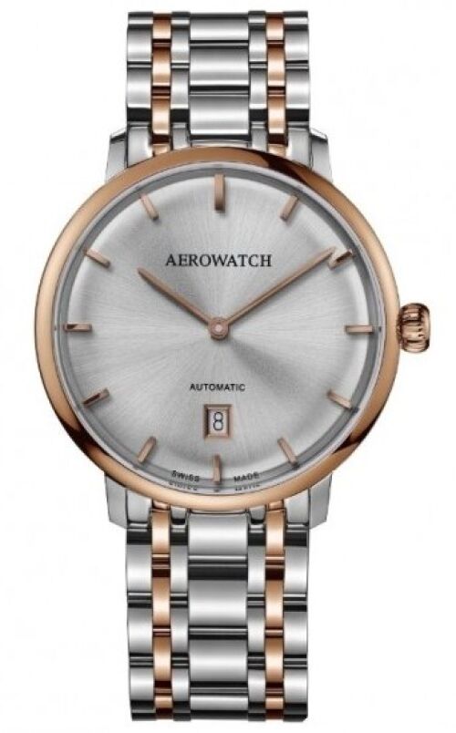 Aerowatch 67975BI01M
