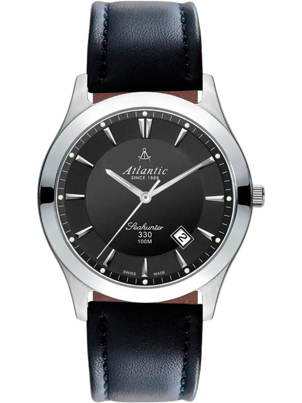 Atlantic 71360.41.61
