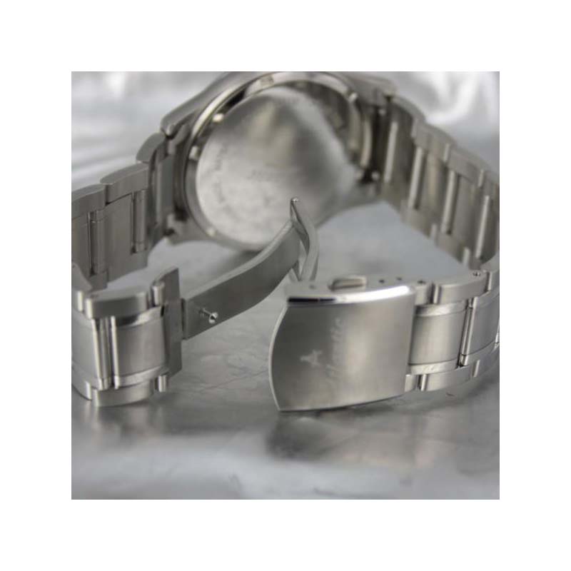 Atlantic 71365.41.61 Atlantic 71365.41.61