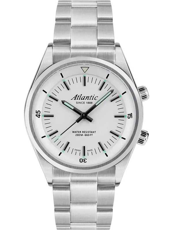 Atlantic 73375.41.21