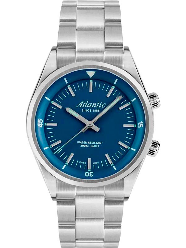 Atlantic 73375.41.51