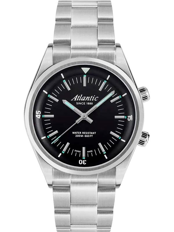 Atlantic 73375.41.61