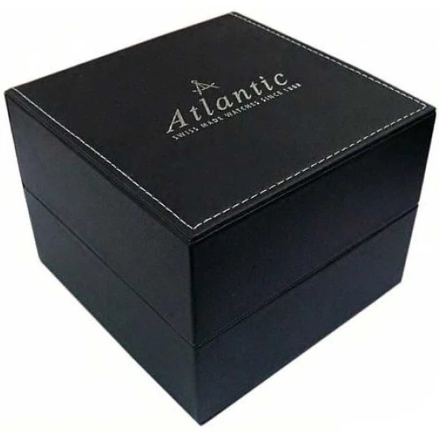 Atlantic 73375.41.61 Atlantic 73375.41.61