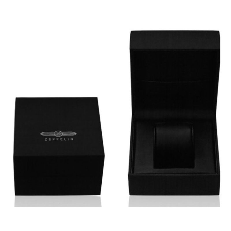 ZEPPELIN 7666M-5 ZEPPELIN 7666M-5