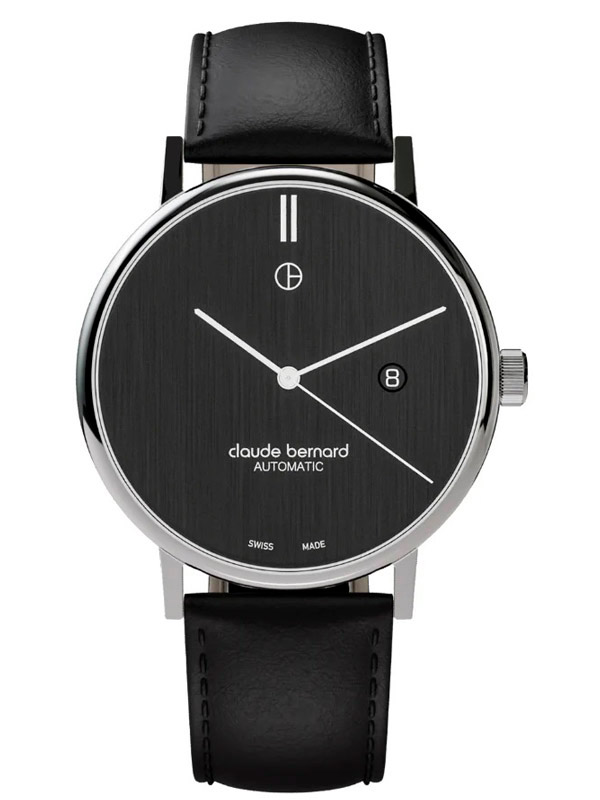Claude Bernard 80102 3 NIN1 Claude Bernard 80102 3 NIN1