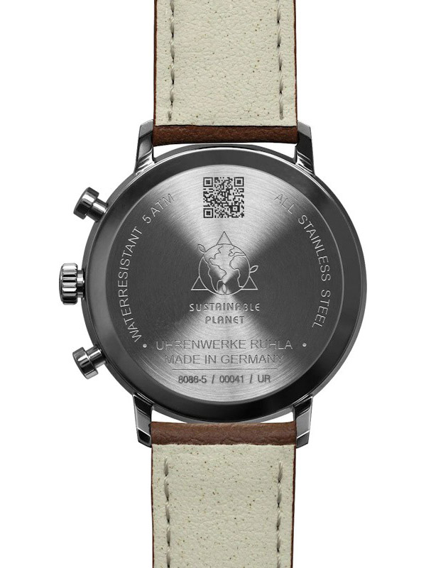 ZEPPELIN 8086-5_n ZEPPELIN 8086-5_n