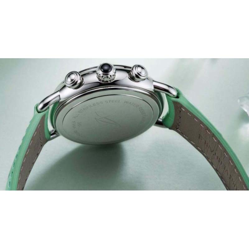 Aerowatch 81105AA03 Aerowatch 81105AA03