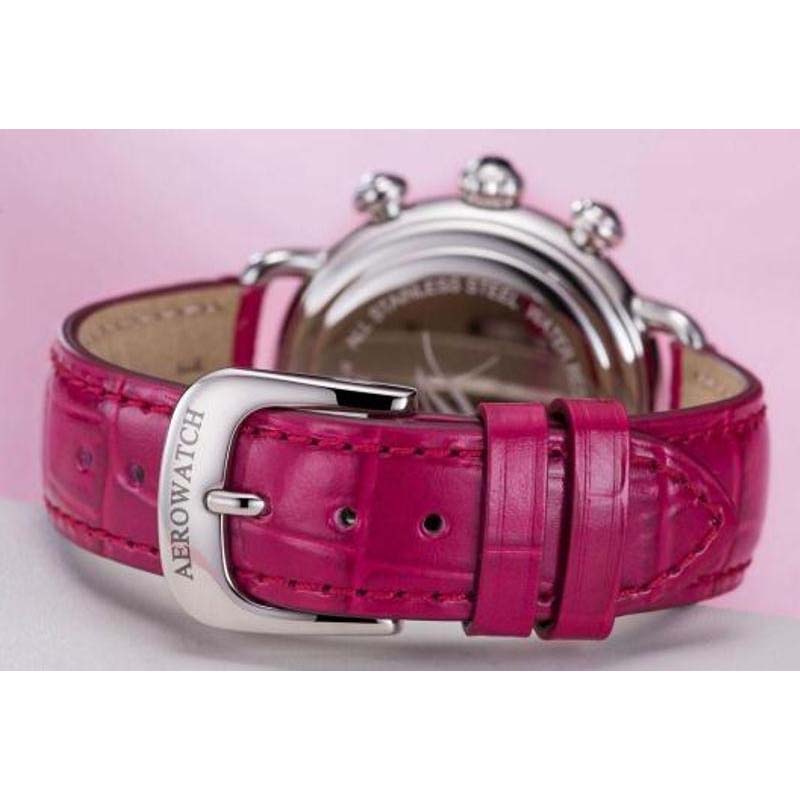 Aerowatch 81105AA04 Aerowatch 81105AA04