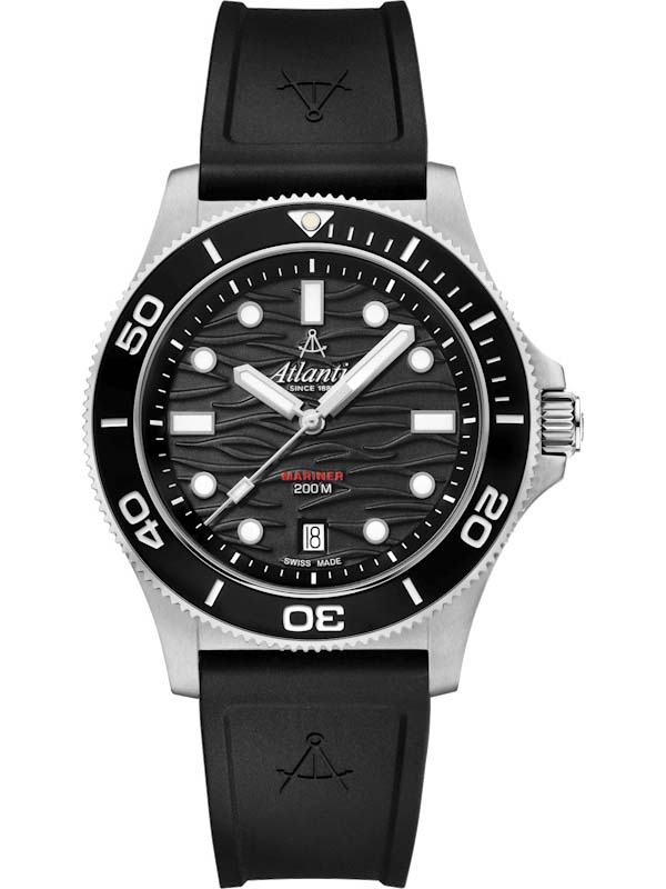 Atlantic 81371.41.69PU